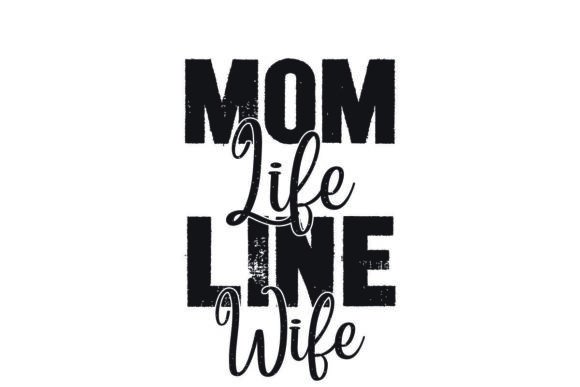 Mom Life Line Wife bt: A Designer's Real-World Review