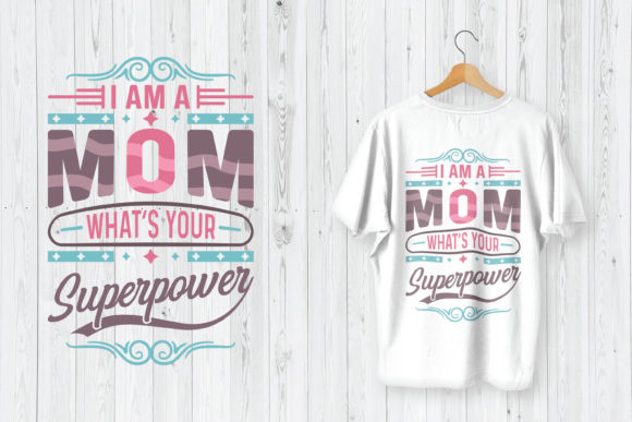 Mother's Day Graphics: A Designer's Review
