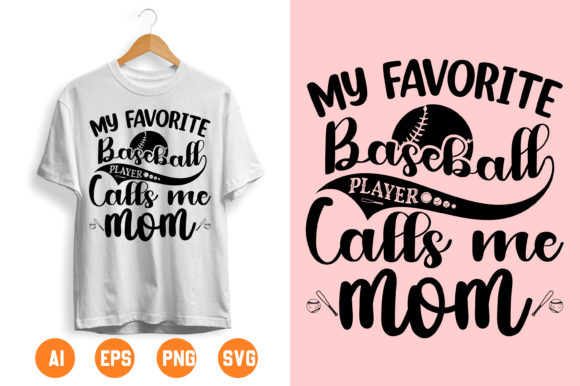 Mother's Day T-Shirt Design 23: Graphics for T-Shirt Designs